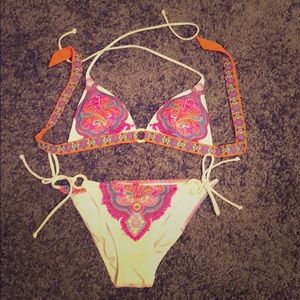 Victoria’s Secret Bikini